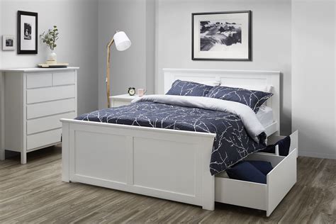 Super Cheap Bedroom Furniture